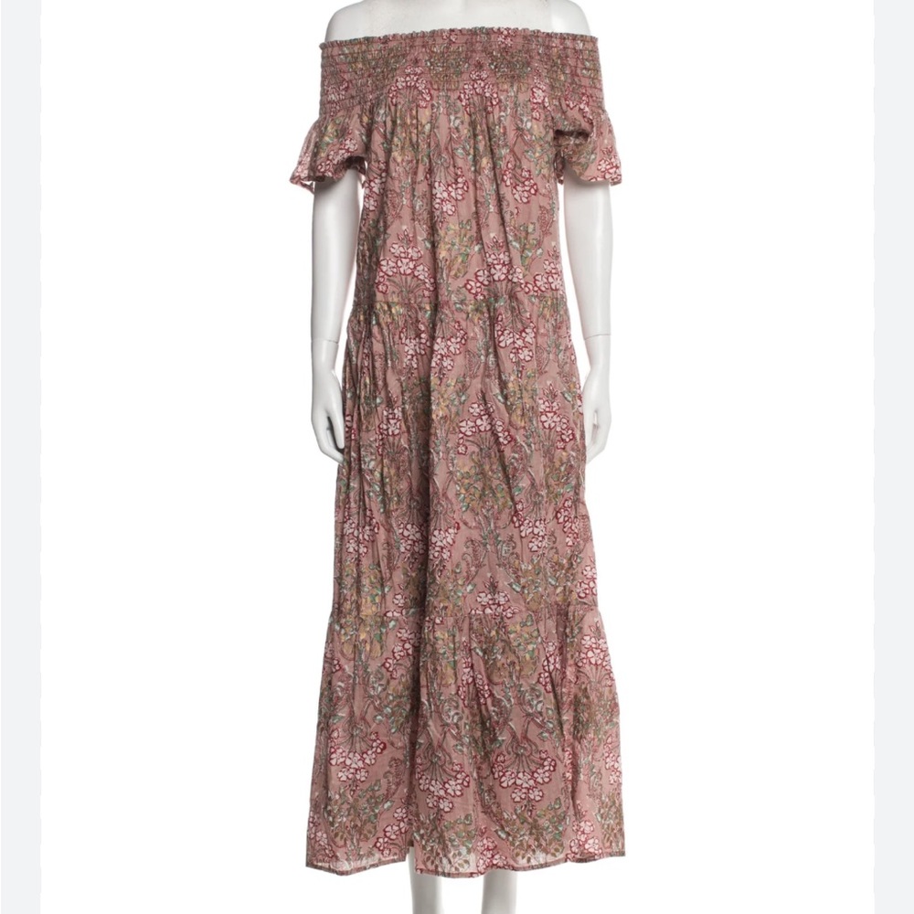 Marea Louise Dress sz. S